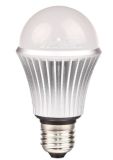 Warm White 4W LED Light Bulb Ghsp-Bulb-4we