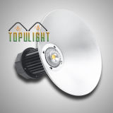 LED High Bay Light Topulight 50W