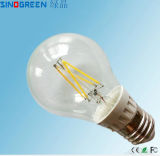 LED Filament Bulb Light 1.8W