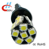 LED Brake Lamp LED Signal Car Light (3157 21SMD 5050)