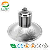 60W LED High Bay Light with Copper Heat Pipe