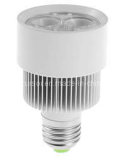 LED Spot Light (EVS-R63V 3*2W)