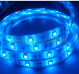 LED Strip Light, Blue LED Strip Light