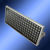 Outdoor 200W Floodlight/ LED Wall Washer (CH-DY-1WX-126-A3)