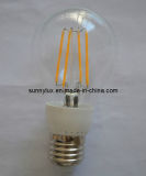 LED Filament Bulb Light E27
