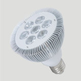 Long Warranty LED Bulb (HM-DB-2012)