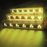 RGBW LED Stage Light/ LED Wall Washer