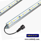 LED Rigid Strip Light (XHY-L2-01/02)