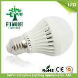 E27 220V 5W 2835 A60 LED Bulb, LED Light Bulb