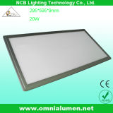 Dimming LED Panel Light (BP3060R20W)