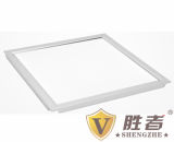 300*300 20W LED Panel Light with CE RoHS