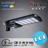 Dimmable Function High Quality LED Street Light