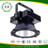 250W LED Industrial High Bay Light with Good Design (QH-HBGK-250W)