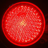 PAR56 LED Lamp 30W SMD5050 RGBW LED (LP09-PAR56SMD30)