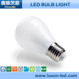 E27 Screw-on 360° Indoor Lighting LED Bulb (LB002)