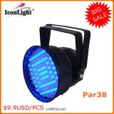 Big Sale 177PCS Mini LED PAR for Stag Lighting