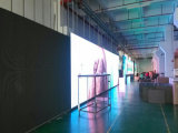 P7.62 Full Color Indoor LED Displays for Fixed Installation