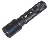 Beacon Flashlight (Beacon-C6)