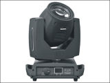 Hot Selling Stage Lighting 230W Sharpy 7r Beam Moving Head Light