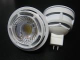 LED Spotlight 5W 380lm