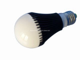 5W LED Bulb Light (LDKJ-Q-024)