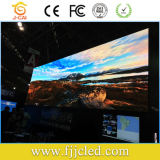 P5 LED Display for Indoor Entertainment Venues