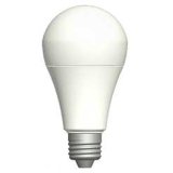 10W 1000lm LED Light E27 Plastic Shell LED Bulb Light Lamp (HLG041)