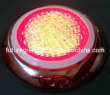 RGB LED Swimming Pool Lights 144 5050 SMD