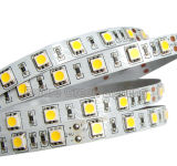 LED Strip Light (Nonwaterproof, 60SMD 5050, 14.4W/M)