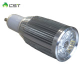 Cheap Price 9W LED Spotlight (CST-LS-COBB-9W)