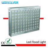 500W Dimmable Colar Changing Outdoor RGB LED Light