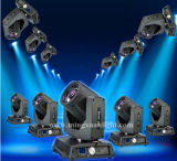 High Quality 16/20CH LCD Touch Display 230W Beam Moving Head Light (YS-311)