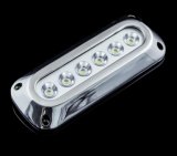 Marine Accessories LED Underwater Light for Boat / Pool