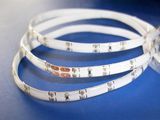 LED Strip/Rope Light 0603 (TK-1810)