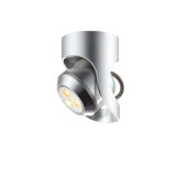 Aluminium LED Spotlight (HL8088)