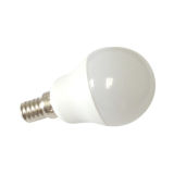E14 G50 Bulbs-Globe Bulbs-LED Light Bulb