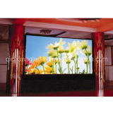 P10 Indoor Full LED Display (QCRGBSMD)