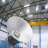 LED Industry Light