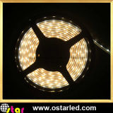 Ostar Lighting Technology Co., Limited
