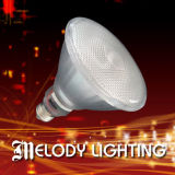 Energy Saving Lamp (Reflector) 