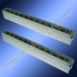 Outdoor LED Wall Washer (CH-WN-1WX-12-A3)
