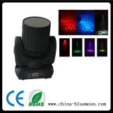 New Disco Effect 4in1 12PCS LED Super Beam Moving Head Light