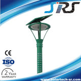 Top Selling Solar Garden Light with Ty-057