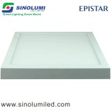 21W LED Ceiling Panel Light with Surface Mounted