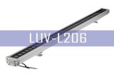 Luv-L206 36W Wall Washer LED