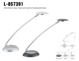 L3-857391 New Design LED Table Lamp Good for Office or Study