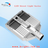 IP65 Ex Factory Factory Price 60W LED Street Light