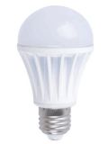 High Quality 12W LED Bulb Light