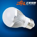 3/5/7W LED Bulbs, LED Bulb Light