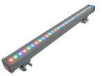 30 PCS RGB Waterproof LED Wall Washer Light (HC-602A)